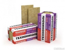 Технофас Коттедж